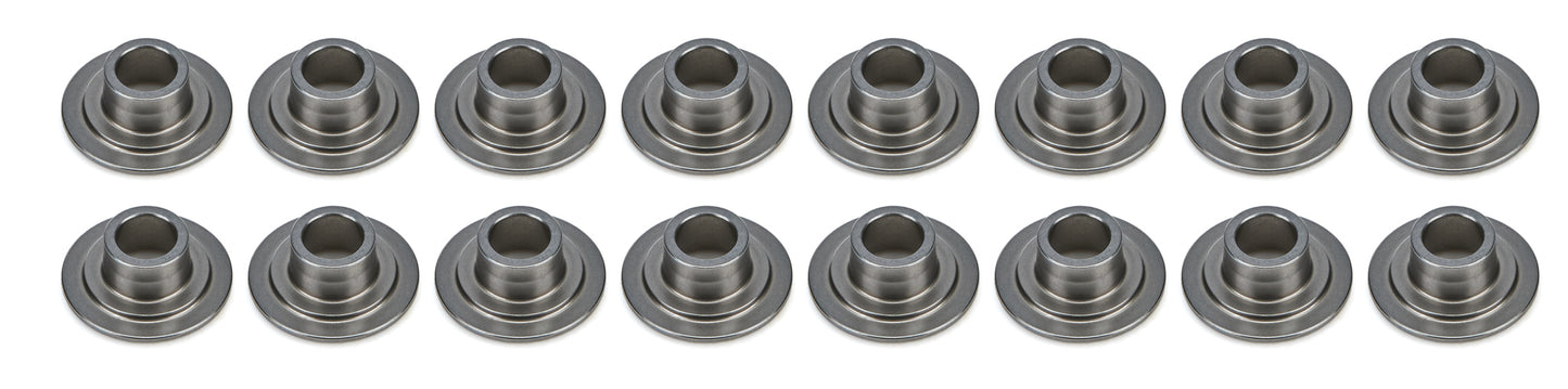 1.450 Pacaloy Valve Spring Retainers - 8 Dg