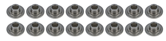 1.450 Pacaloy Valve Spring Retainers - 8 Dg