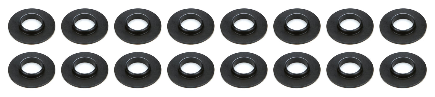 C/M Spring Seats - For RPM Duals .570 ID