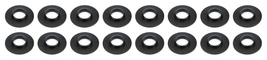 C/M Spring Seats - For RPM Duals .570 ID