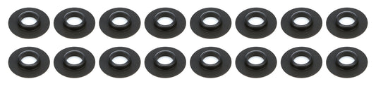 C/M Spring Seats - For RPM Duals .510 ID