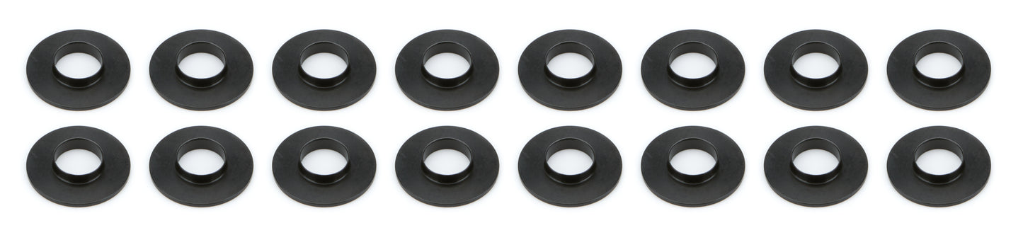 C/M Spring Seats - .575 ID
