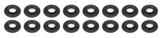 C/M Spring Seats - .575 ID