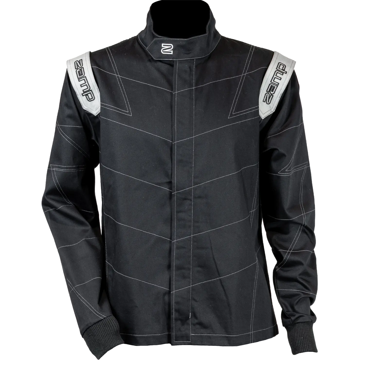 Zamp Racing R02J003