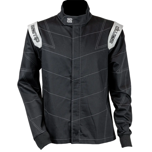 Zamp Racing R02J003