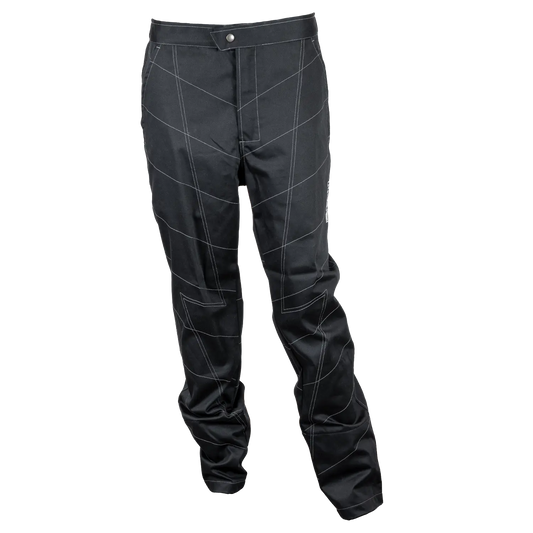 Zamp Racing R02P003