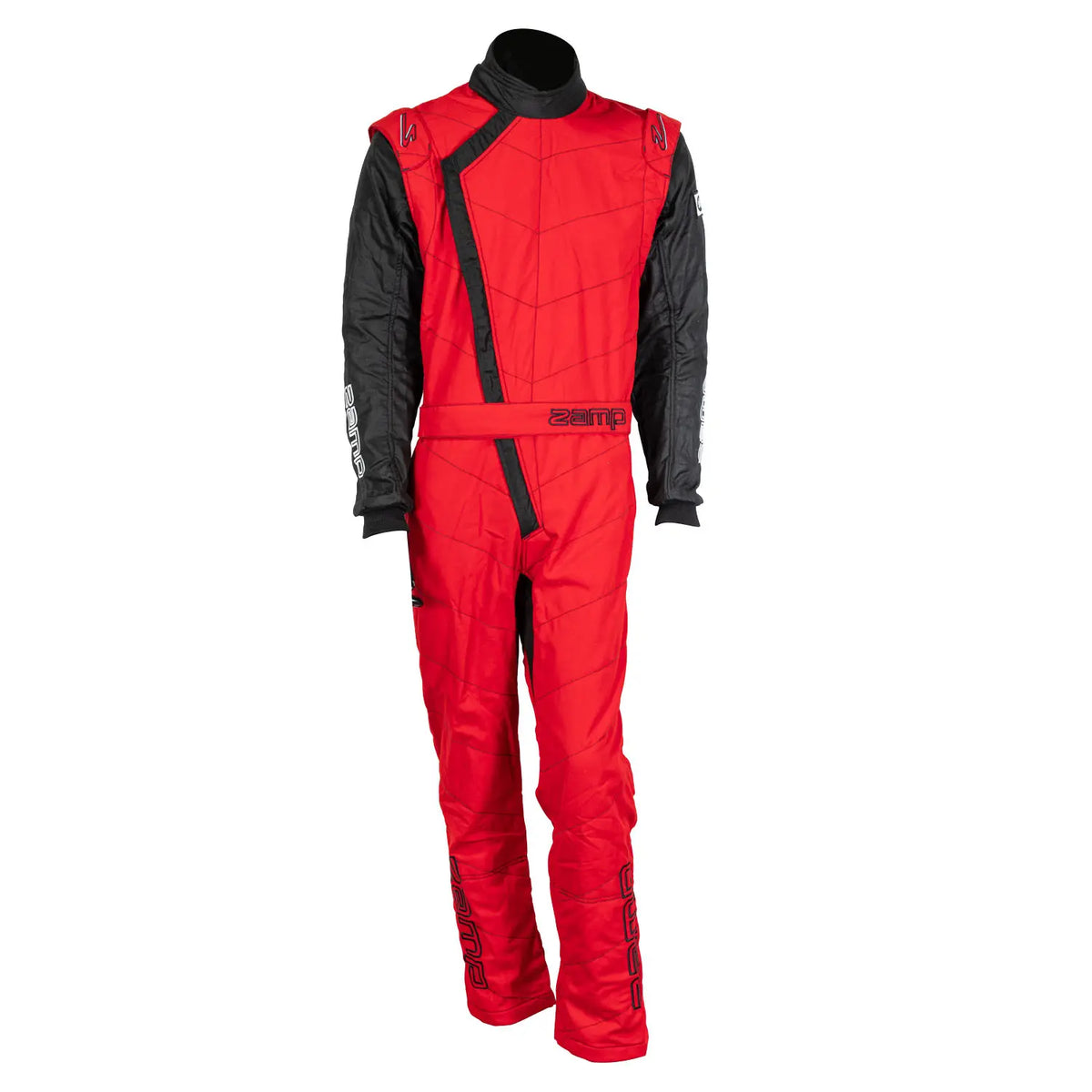 Zamp ZR-40 R07 suit R07C02