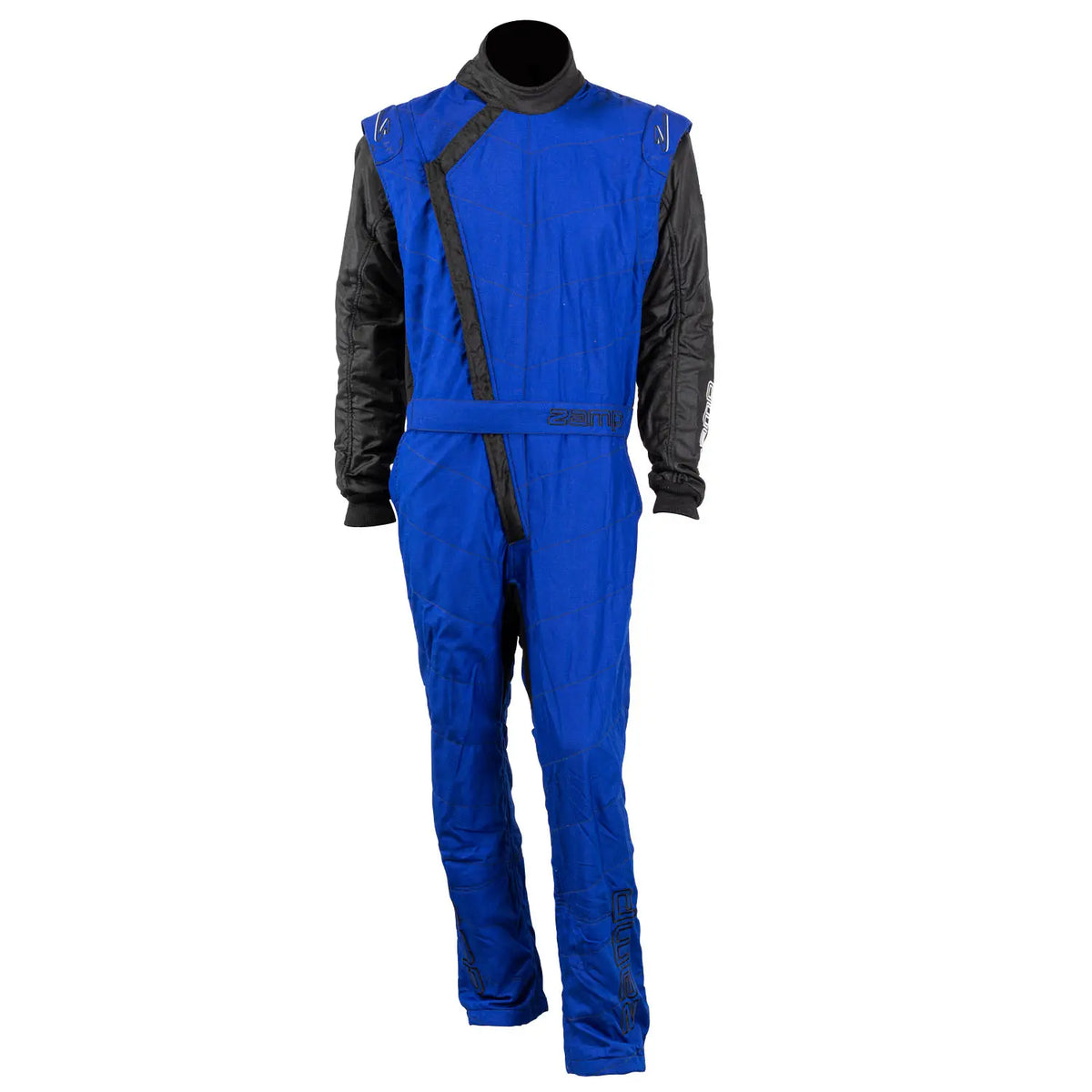 Zamp ZR-40 R07 suit R07C04