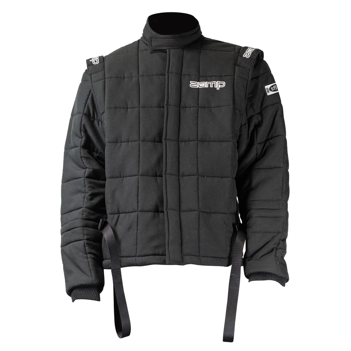 Zamp Racing R09J003