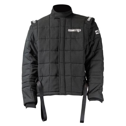 Zamp Racing R09J003