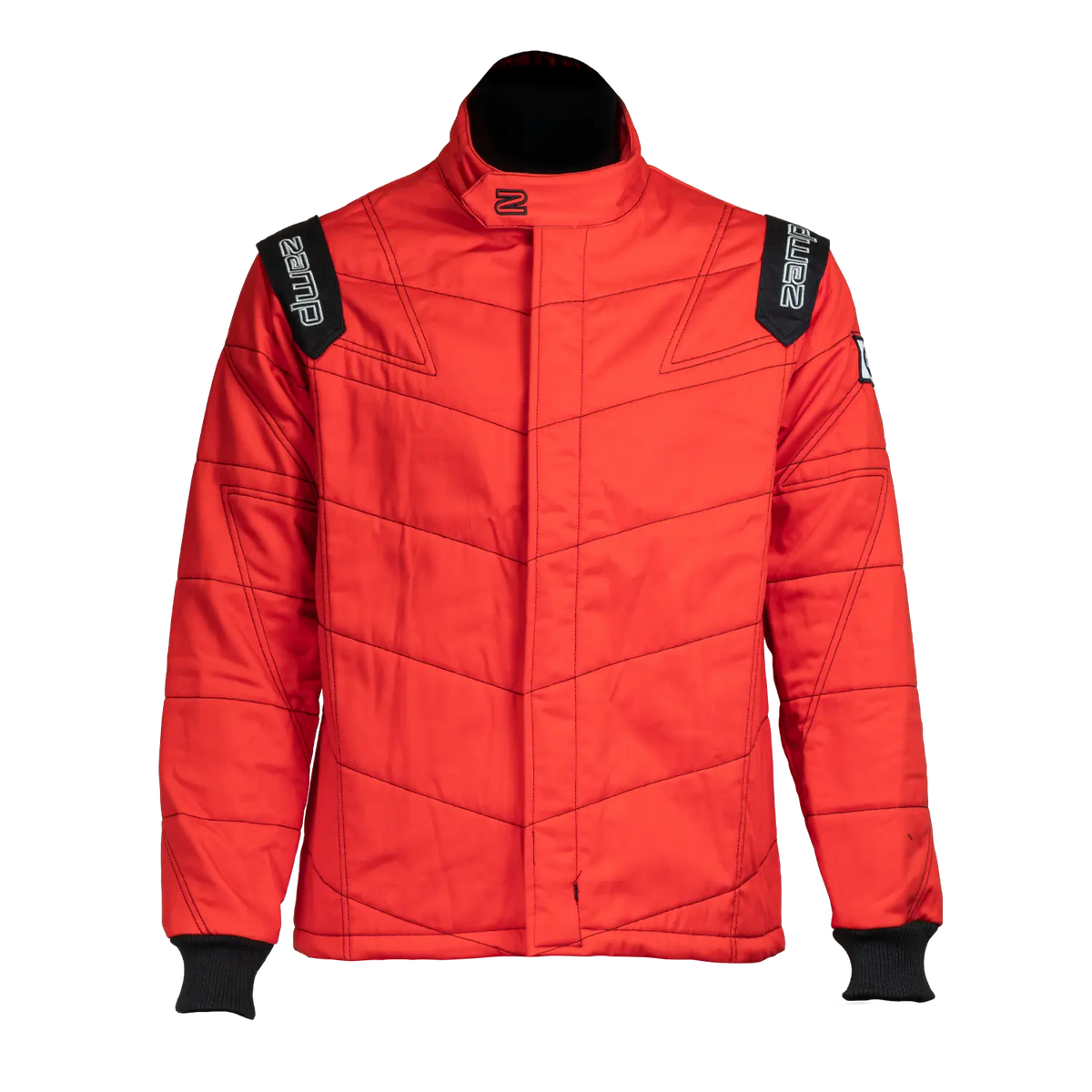 Zamp Racing R11J0002