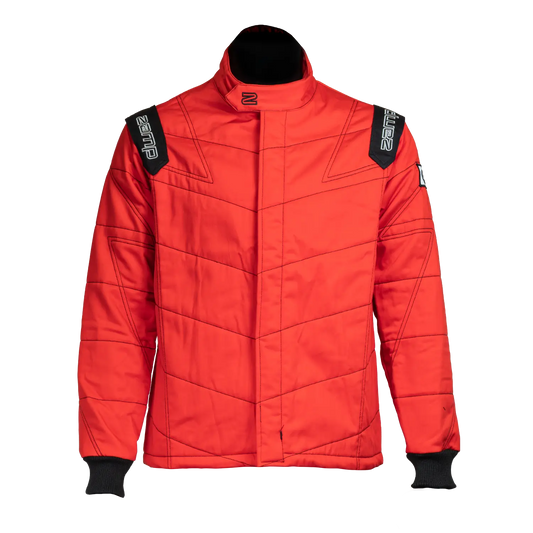 Zamp Racing R11J0002