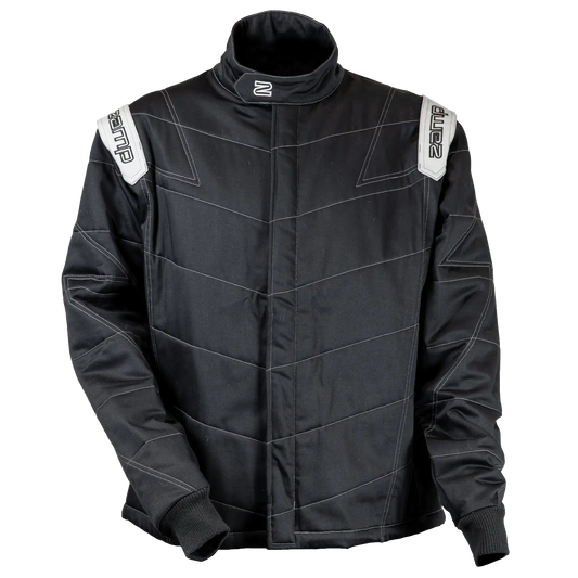 Zamp Racing R11J0003