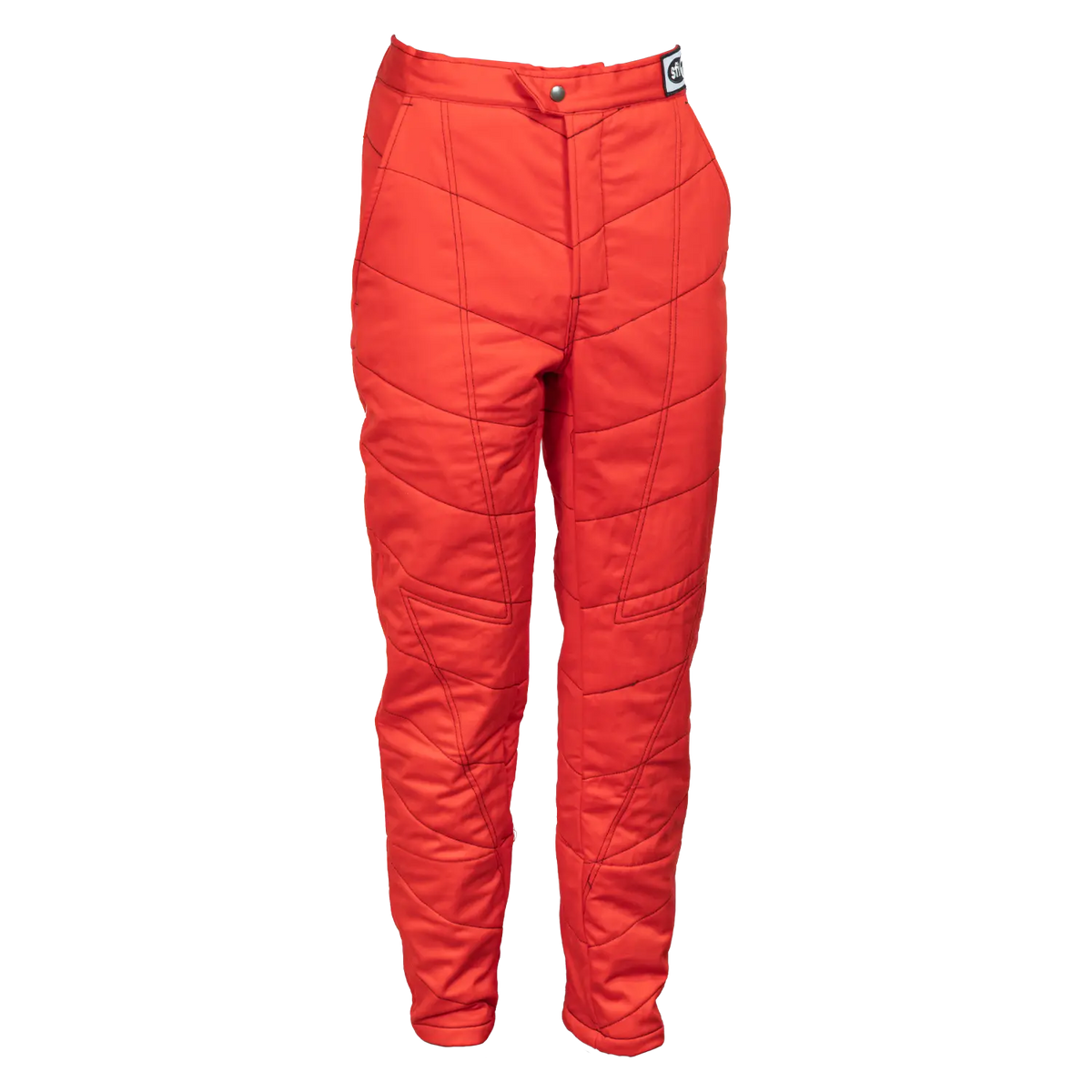 Zamp Racing R11P0002