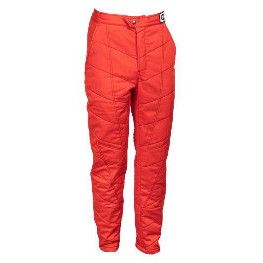 Zamp Racing R11P0002