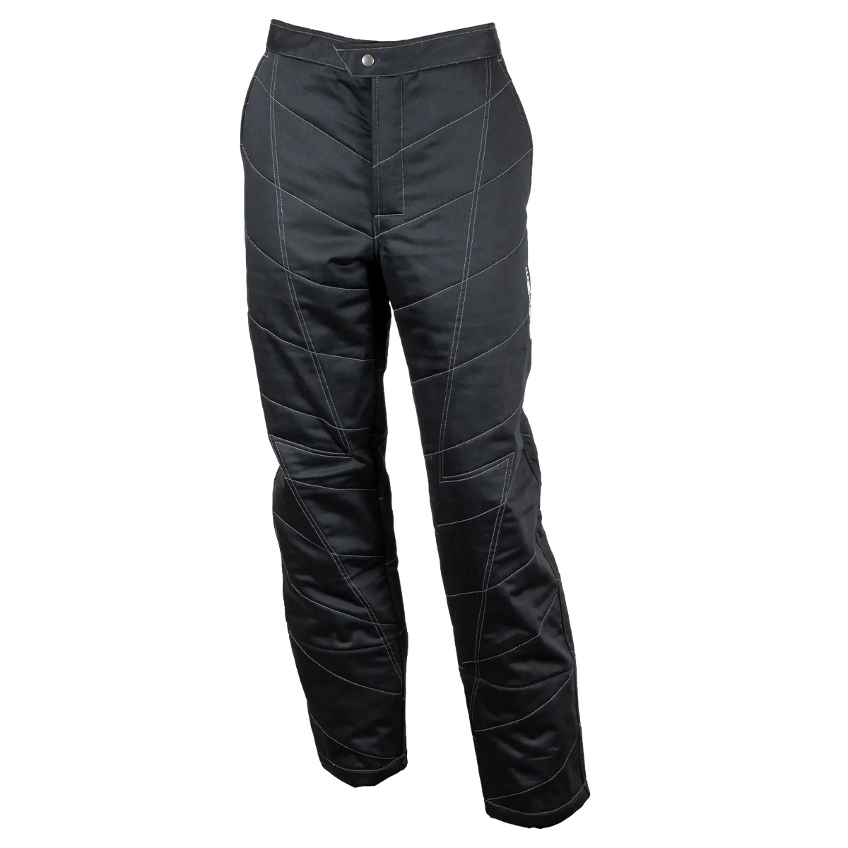Zamp Racing R11P0003