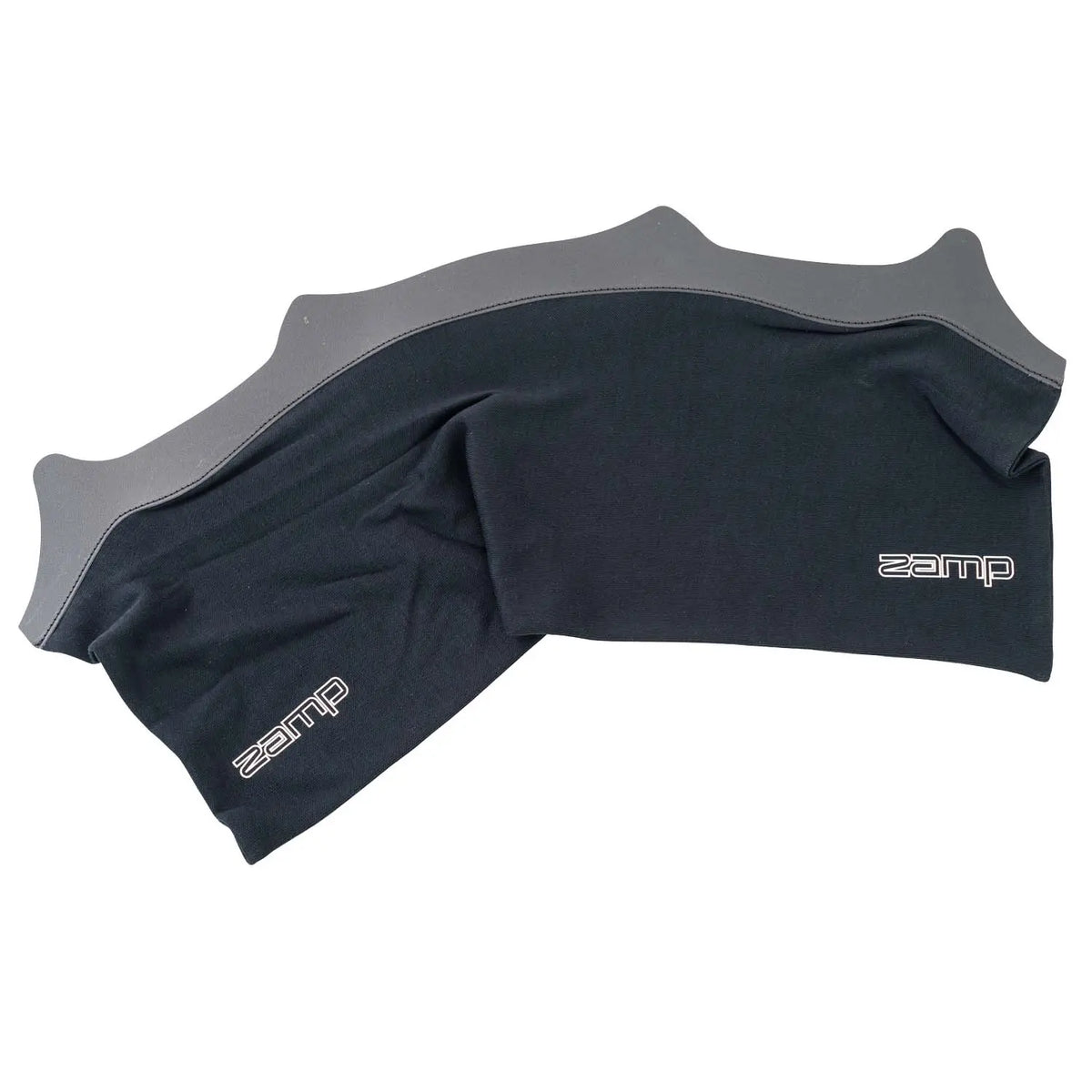 Zamp RA003003 manufacturer product image