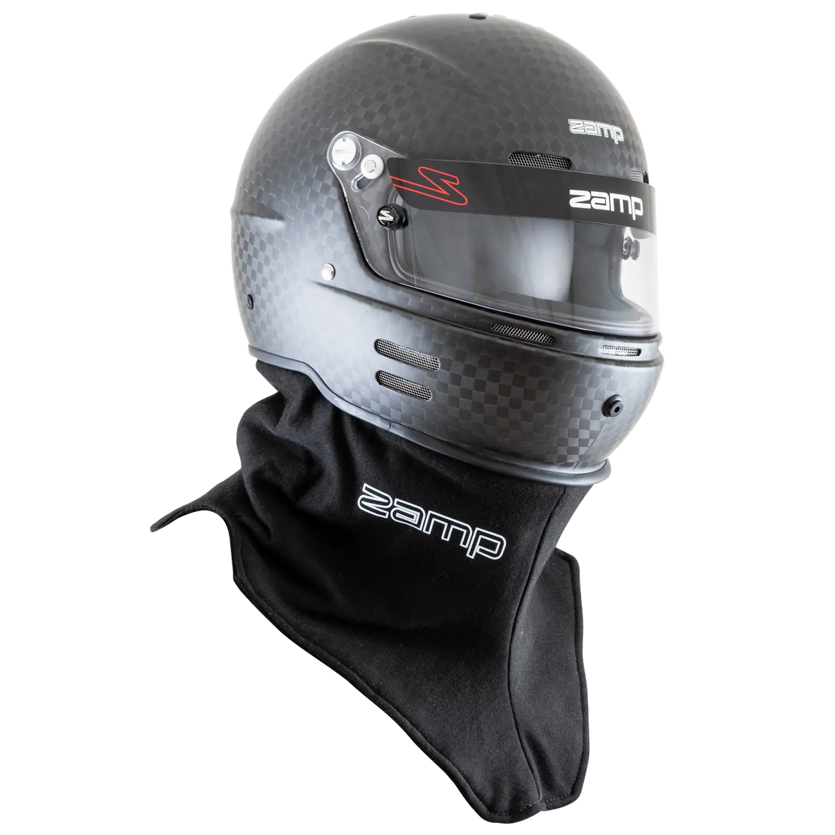 Zamp Racing RA007003a