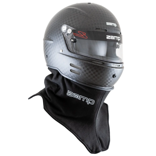 Zamp Racing RA007003a
