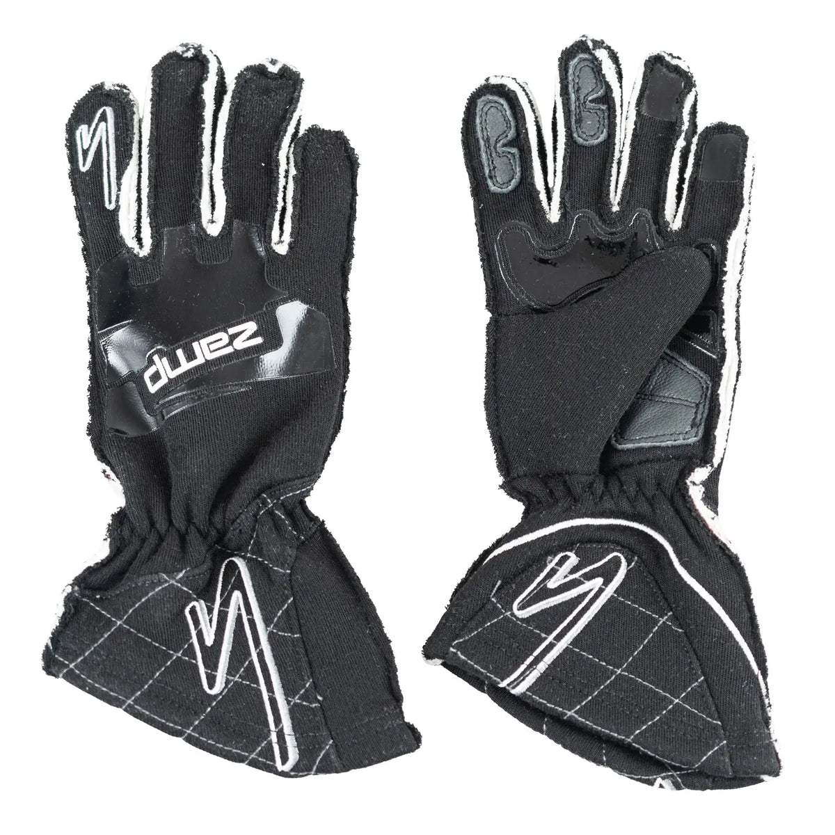 Zamp Racing RG10003Y