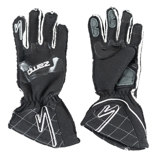 Zamp Racing RG10003Y