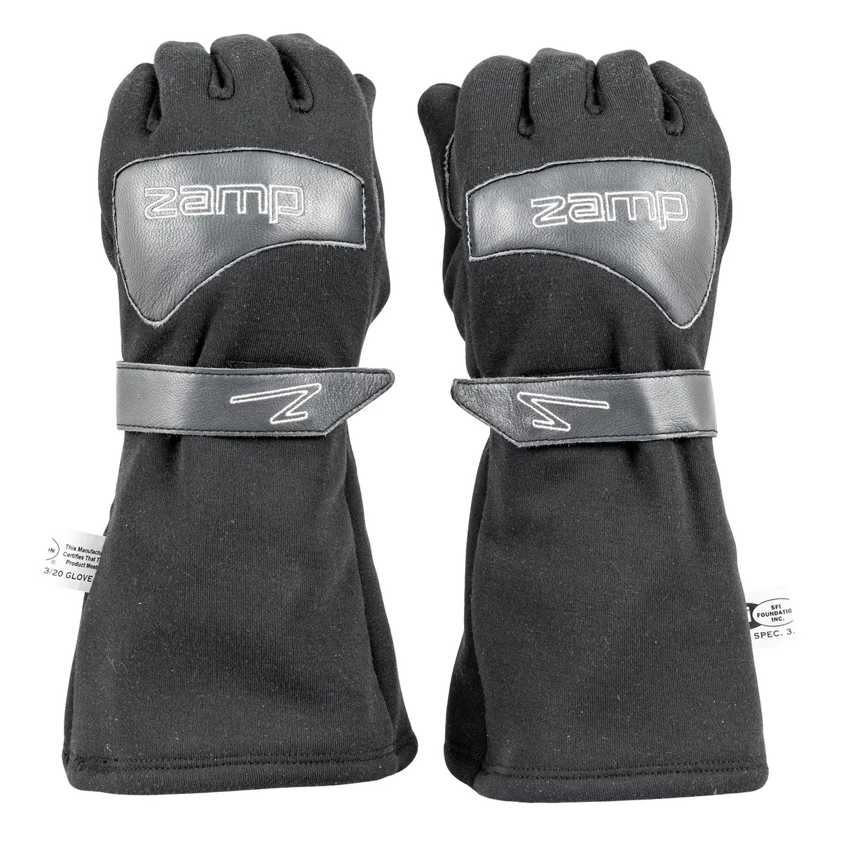 Zamp Racing RG40003