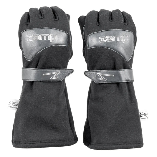 Zamp Racing RG40003