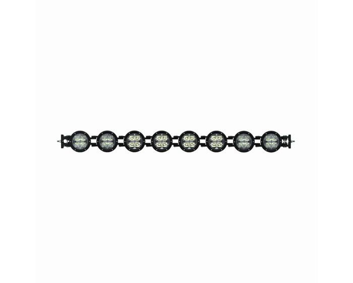 360 Connect 40in Light Bar Assembly