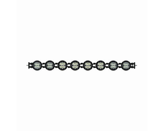 360 Connect 40in Light Bar Assembly