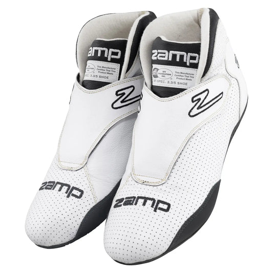 Zamp ZR-60 shoes RS004001