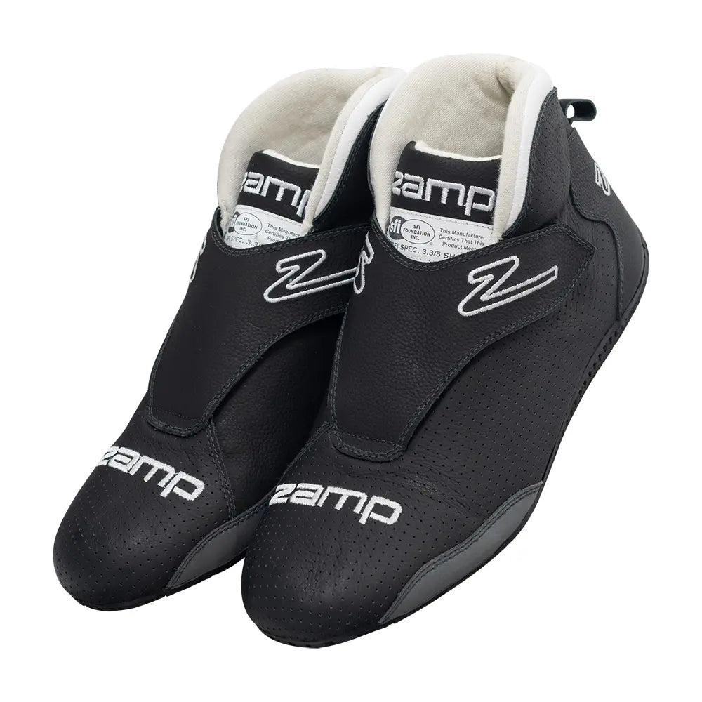 Zamp ZR-60 shoes RS004003