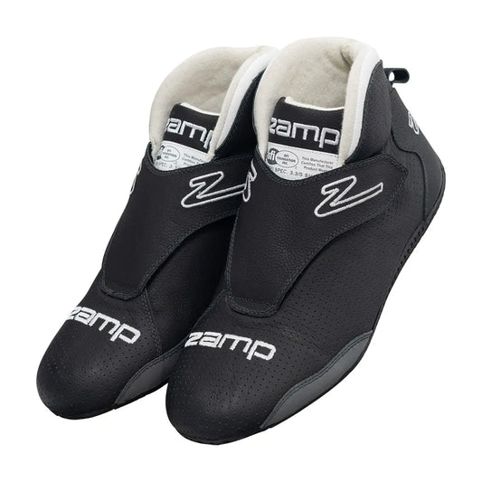Zamp ZR-60 shoes RS004003