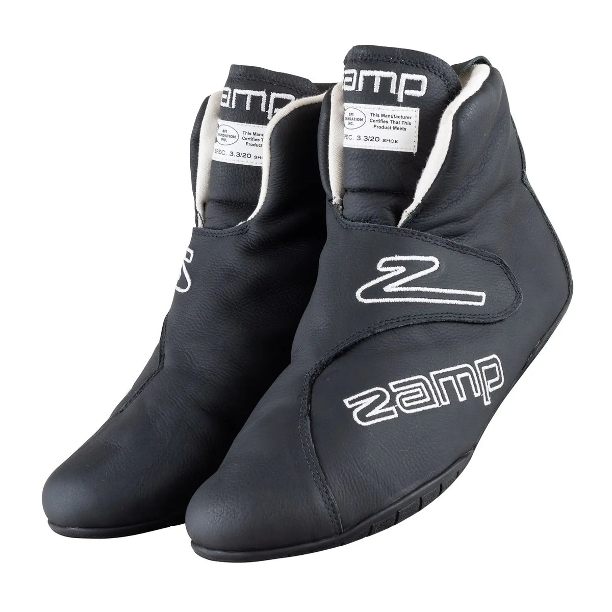 Zamp Racing RS006C01