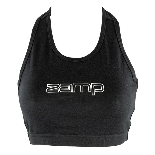 Zamp Racing RU004004