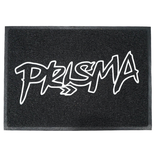 NRG Universal Rugs- PRISMA Logo