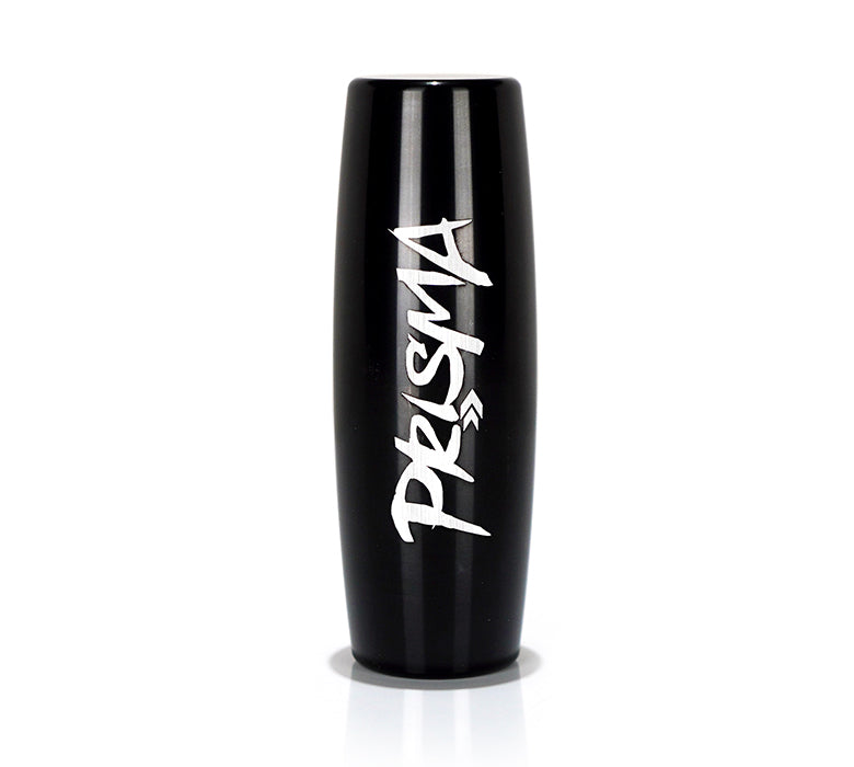 NRG Universal Shift Knob - Heavy Weight - Prisma Racing Shift knob - Black
