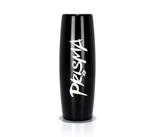 NRG Universal Shift Knob - Heavy Weight - Prisma Racing Shift knob - Black