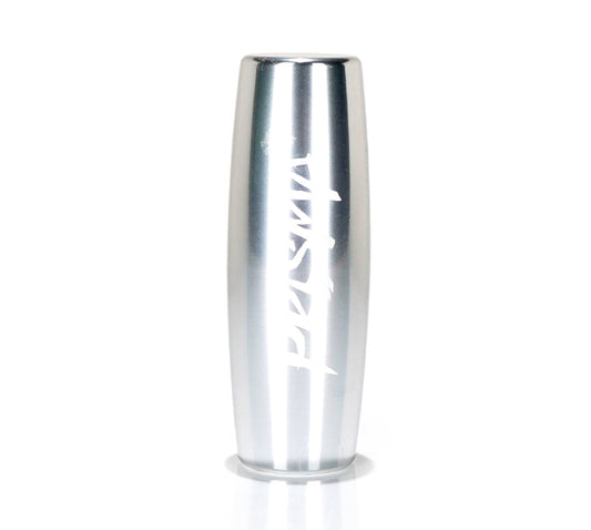 NRG Prisma Racing Shift knob - Silver