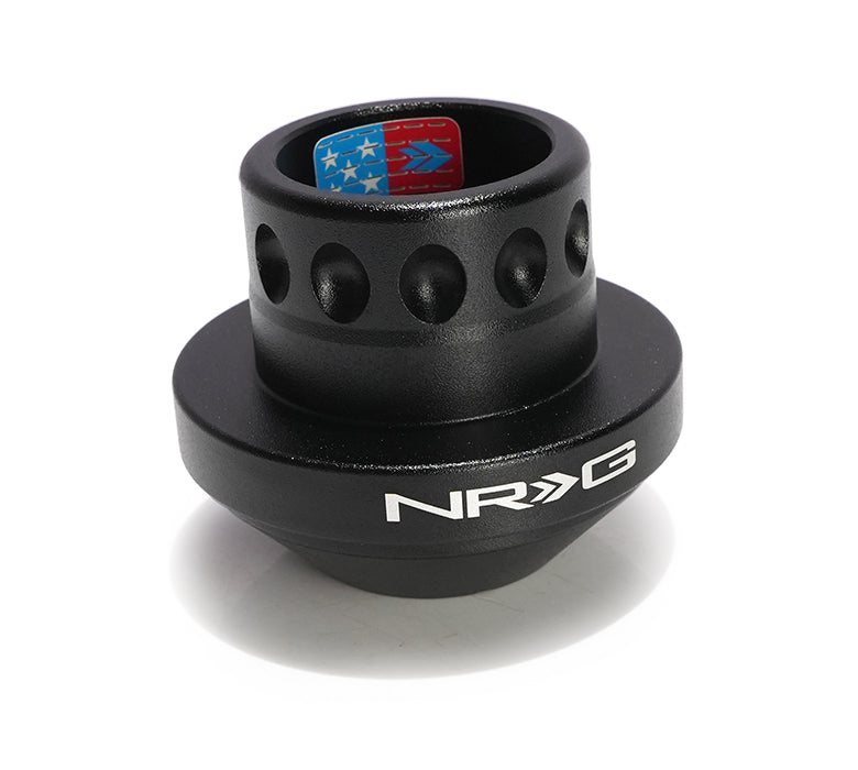 NRG 98-01 Audi A4 Race Short Hub Short Hub