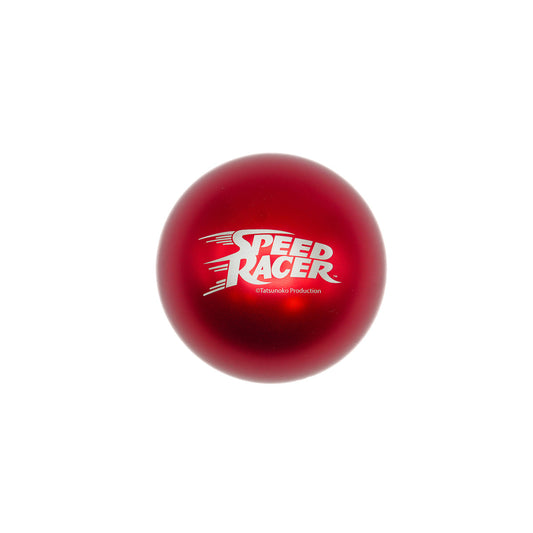 SPEED RACER™ SHIFT KNOB COLLABORATION Default Title