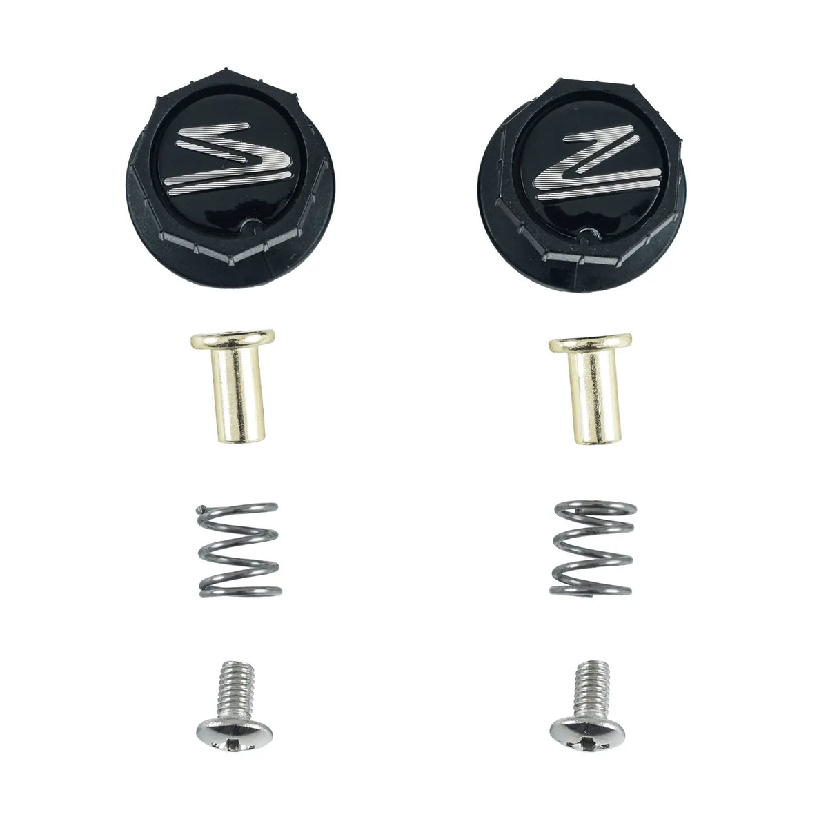 Zamp TEARPOST-R2 manufacturer product image