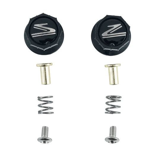 Zamp TEARPOST-R2 manufacturer product image