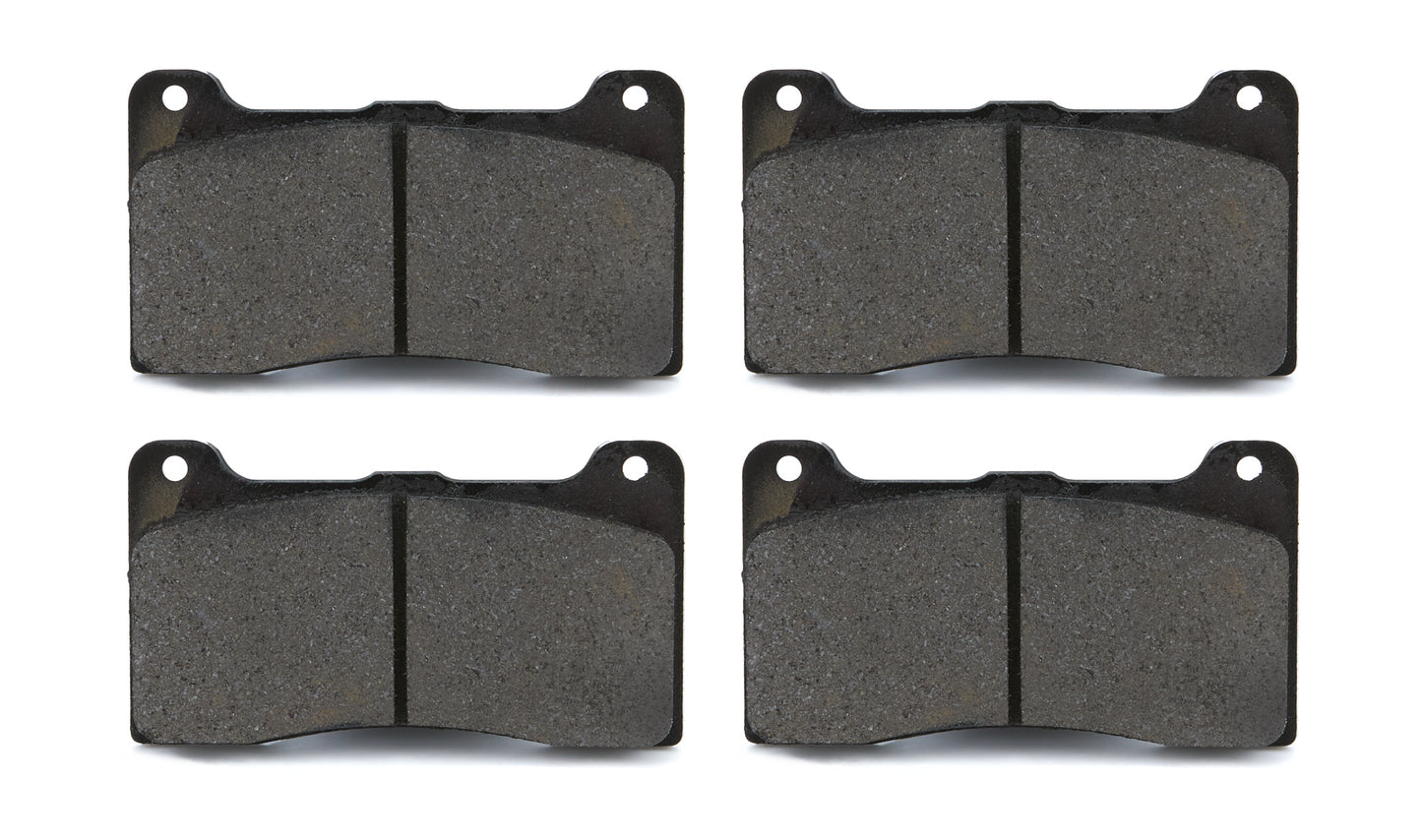 Brake Pad Set BP-30 7812 Dynapro