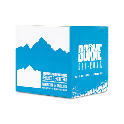 User 1