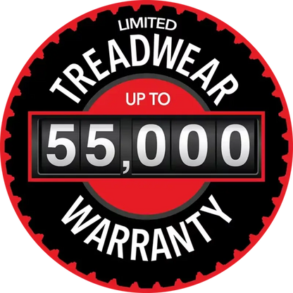 Yokohama Advan Sport EV A/S Tire - 285/40R19 107Y