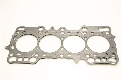 Cometic Honda Prelude 87mm 92-96 2.2LTR VTEC .027 inch MLS Head Gasket