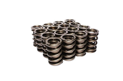 COMP Cams Valve Springs 1.550in Nascar