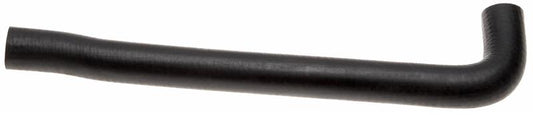 Gates 02-06 Mini Cooper 4-Cyl. 1.6L Lower - Elbow To Thermostat Molded Coolant Hose