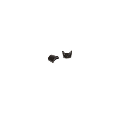 COMP Cams Super Valve Lock Eb 5/16in - Set of 100