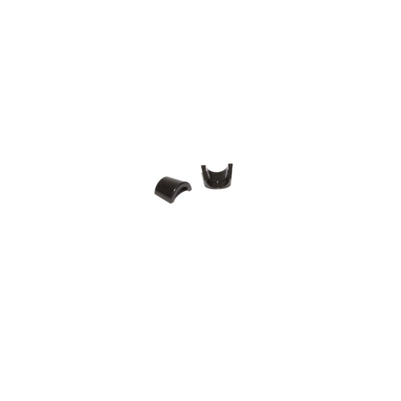 COMP Cams Super Valve Locks Eb 5/16in - Set of 100